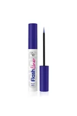 Golden Rose Flash Liner Eyeliner - No:104 Royal Blue - 1 Adet - 1