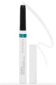 SEPHORA Colorful® Waterproof Eyeshadow & Eyeliner Multi-Stick - 1