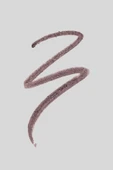 SEPHORA Colorful® Waterproof Eyeshadow & Eyeliner Multi-Stick - 2