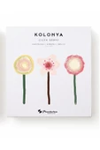 Paşabahçe Kolonya Çiçek Serisi 3lü Set Manolyalı & Kirazlı & Güllü - 1