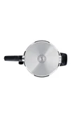 Fissler Vitaquick Glossy Düdüklü Tencere 10 Litre - 4
