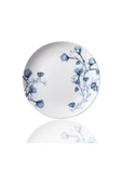 KORKMAZ Vina Collection 24 Parça Kahvaltı Takımı - 2