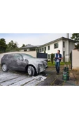 Bosch Yüksek Basınçlı Yıkama - 2
