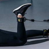 Joinfit Ankle Strap El ve Ayak Bilek Kemeri 2 adet thumbnail 4