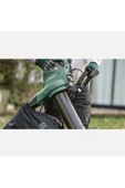 Bosch Universal Garden Tidy Yaprak Üfleme Toplama Makinesi - 6