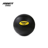 JOINFIT PRO Anti-Burst Yoga ve Pilates Topu 55 Cm  Siyah thumbnail 1