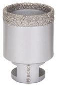 Bosch Seramik Kuru Elmas Delici 45*35 mm - 1
