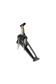FiSKARS 1020125 Smartfit Teleskopik Yabani Ot Sökücü - 2