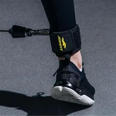 Joinfit Ankle Strap El ve Ayak Bilek Kemeri 2 adet thumbnail 5