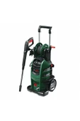 Bosch Advanced Aquatak 160 Yüksek Basınçlı Yıkama Makinesi 2600 Watt - 1