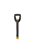 FiSKARS 1020125 Smartfit Teleskopik Yabani Ot Sökücü - 4