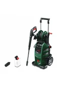 Bosch Advanced Aquatak 160 Yüksek Basınçlı Yıkama Makinesi 2600 Watt - 2