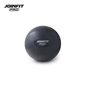 JOINFIT PRO Anti-Burst Yoga ve Pilates Topu 75 Cm Koyu Gri thumbnail 1