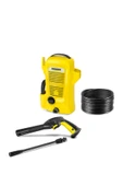 Karcher K2 Universal Oj 1.673-003.0 Basınçlı Yıkama Makinesi - 1