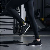 Joinfit Ankle Strap El ve Ayak Bilek Kemeri 2 adet thumbnail 2