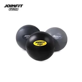 JOINFIT PRO Anti-Burst Yoga ve Pilates Topu 55 Cm  Siyah thumbnail 4