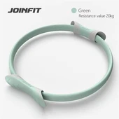 JOINFIT Yoga ve Pilates Çemberi - 1