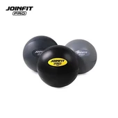 JOINFIT PRO Anti-Burst Yoga ve Pilates Topu 75 Cm Koyu Gri thumbnail 4