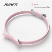 JOINFIT Yoga ve Pilates Çemberi - 3