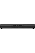 Grundig Gsb 900 Black Bluetooth Soundbar 2 X 15w Ses Sistemi - 4