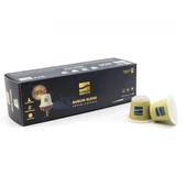 Aurum Blend Bio Kapsül Kahveler 10 lu Paket - 1