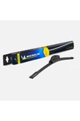 Michelin Multifit MC33955 60 cm 1 Adet Universal Muz Tipi Silecek - 1