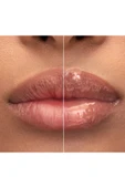 SEPHORA COLLECTION Outrageous Plump Effect Gloss 01. Universal Volume (6 ml) - 2