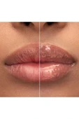 SEPHORA COLLECTION Outrageous Plump Effect Gloss 11. Starstruck Pink (6 ml) - 3