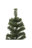 UZUNKAYA Home 90 Cm Yılbaşı Ağacı - 4