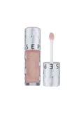 SEPHORA COLLECTION Outrageous Plump Effect Gloss 01. Universal Volume (6 ml) - 1