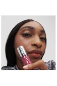 SEPHORA COLLECTION Sephora Collectıon Outrageous Plump Effect Gloss - Dolgunlaştırıcı Dudak Parlatıcısı 07 - 2