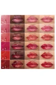 SEPHORA COLLECTION Totally Juicy Lip Tint - Dolgun Parlaklık Veren Dudak Tinti 03 - 2