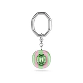 5713886 Swarovski Anahtarlık Dulcıs:Keyrıng Perı/Rhs - 1