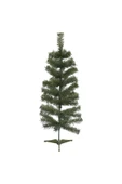 UZUNKAYA Home 90 Cm Yılbaşı Ağacı - 3