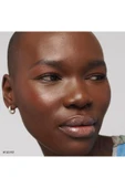 SEPHORA COLLECTION Glossed Lip Gloss - Uzun Ömürlü Parlaklık Sunan Nemlendirme Etkili Dudak Parlatıcısı - 5