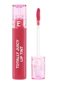 SEPHORA COLLECTION Totally Juicy Lip Tint - Dolgun Parlaklık Veren Dudak Tinti 03 - 1