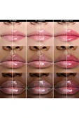 SEPHORA Outrageous Plumping Lip Gloss - 3'lü Paket - 7