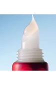 SEPHORA Nourishing Lip Sleeping Mask in Cherry + Vanilla - 5