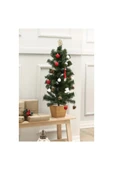 UZUNKAYA Home 90 Cm Yılbaşı Ağacı - 1