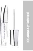 Deborah Milano Marka: Super Gloss Transparent No: 01 Kategori: Dudak Parlatıcısı - 2
