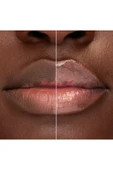 SEPHORA COLLECTION Outrageous Plump Effect Gloss 11. Starstruck Pink (6 ml) - 2