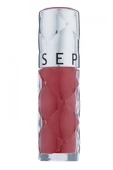 SEPHORA Outrageous Plumping Lip Gloss - 3'lü Paket - 2