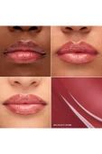 SEPHORA COLLECTION Outrageous Plump Effect Gloss - Uzun Süre Etkili Işıltılı Bitişli Dolgunlaştırıcı Gloss 5ML - 2