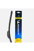 Michelin Multifit MC33955 60 cm 1 Adet Universal Muz Tipi Silecek - 2