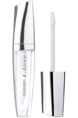 Deborah Milano Marka: Super Gloss Transparent No: 01 Kategori: Dudak Parlatıcısı - 1