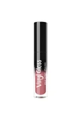 Golden Rose Marka: Vinyl Gloss High Shine Lipgloss No:03 - 1