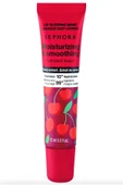 SEPHORA Nourishing Lip Sleeping Mask in Cherry + Vanilla - 1