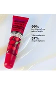 SEPHORA Nourishing Lip Sleeping Mask in Cherry + Vanilla - 2