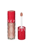SEPHORA Outrageous Plumping Lip Gloss - 3'lü Paket - 4