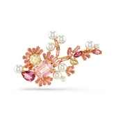 5688478 Swarovski Broş Gema:Brooch Pın/Gos - 1